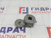 Ролик-натяжитель ремня Audi Q7 06E903133AG