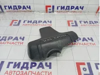 Накладка двигателя Audi Q7 06E103927K