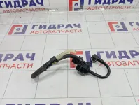 Клапан электромагнитный Audi Q7 06H906517AA