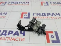 Клапан электромагнитный Audi Q7
