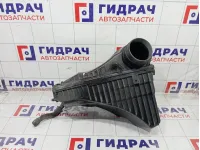 Корпус воздушного фильтра Audi Q7 7L6129601AT