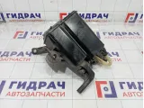 Абсорбер (фильтр угольный) Audi Q7 7L8201801C