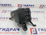 Абсорбер (фильтр угольный) Audi Q7 7L8201801C