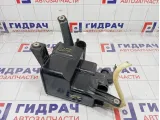 Абсорбер (фильтр угольный) Audi Q7 7L8201801C