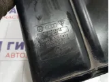 Абсорбер (фильтр угольный) Audi Q7 7L8201801C