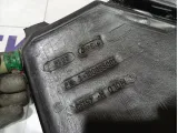 Абсорбер (фильтр угольный) Audi Q7