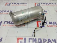 Ресивер воздушный Audi Q7 7L8616202A