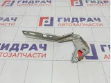 Петля капота правая Audi Q7 4L0823302