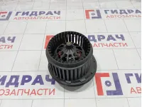 Моторчик отопителя (печки) задний Audi Q7 7H0819021A