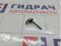Датчик температуры воздуха Audi Q7 4B0820539