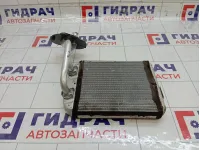 Радиатор отопителя (печки) Audi Q7 7H1819121