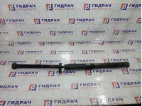 Вал карданный Audi Q7 7L8521102S