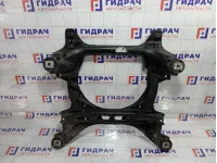 Балка подмоторная Audi Q7 7L0499030T