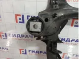 Балка подмоторная Audi Q7 7L0499030T
