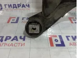 Балка подмоторная Audi Q7 7L0499030T