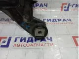 Балка подмоторная Audi Q7 7L0499030T
