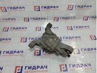 Редуктор задний Audi Q7 0BP525015S