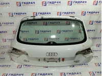 Дверь багажника Audi Q7 4L0827023B