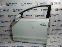 Дверь передняя левая Audi Q7 4L0831051A