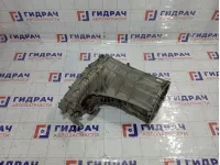 Раздаточная коробка Audi Q7 0BU341010Q