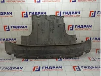 Защита двигателя Audi Q7 7L8825285C
