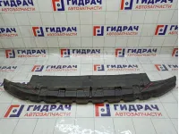 Наполнитель бампера переднего Audi Q7 4L0807550D