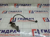Датчик детонации Audi Q7 06E905377C