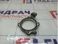 Кронштейн дроссельной заслонки Audi Q7 06E145175H