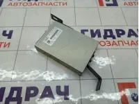 Блок электронный Audi Q7 4L0910441B