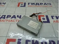 Блок электронный Audi Q7