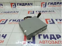 TV-тюнер Audi Q7 4G0035056H