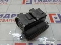 Дефлектор воздушный задний Audi Q7 7L0820526C