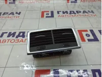 Дефлектор воздушный задний Audi Q7 4L0819203K3Q7