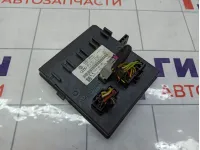Блок электронный Audi Q7 4F0907279D
