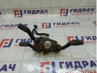 Переключатель подрулевой в сборе Audi Q7 4E0953503G4PK