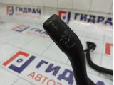 Переключатель подрулевой в сборе Audi Q7 4E0953503G4PK