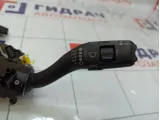 Переключатель подрулевой в сборе Audi Q7 4E0953503G4PK