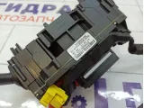 Переключатель подрулевой в сборе Audi Q7 4E0953503G4PK