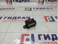 Датчик ускорения Audi Q7 7P0907652