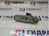 Зеркало заднего вида Audi Q7 8R0857511AJ50