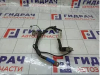 Клемма аккумулятора Audi Q7 8K0915181D
