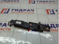 Замок багажника Audi Q7 4F9827383G