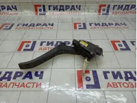 Педаль газа Audi Q7 7L0723507E