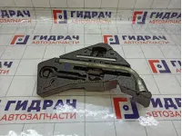 Ящик для инструментов Audi Q7 4L0012113E Ящик для инструментов Audi Q7 4L0012113E