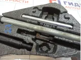Ящик для инструментов Audi Q7 4L0012113E