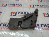 Ящик для инструментов Audi Q7 4L0012113E