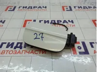 Лючок бензобака Audi Q7 4L0809999A