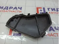 Крышка блока предохранителей Audi Q7 7L0937576B