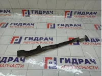 Дефлектор радиатора правый Audi Q7 7L0121332B