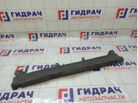 Дефлектор радиатора Audi Q7 4L0121292